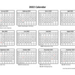 Google Kinkade Thomas Calendar Annual Calendar 2022 Calendar Pdf Free