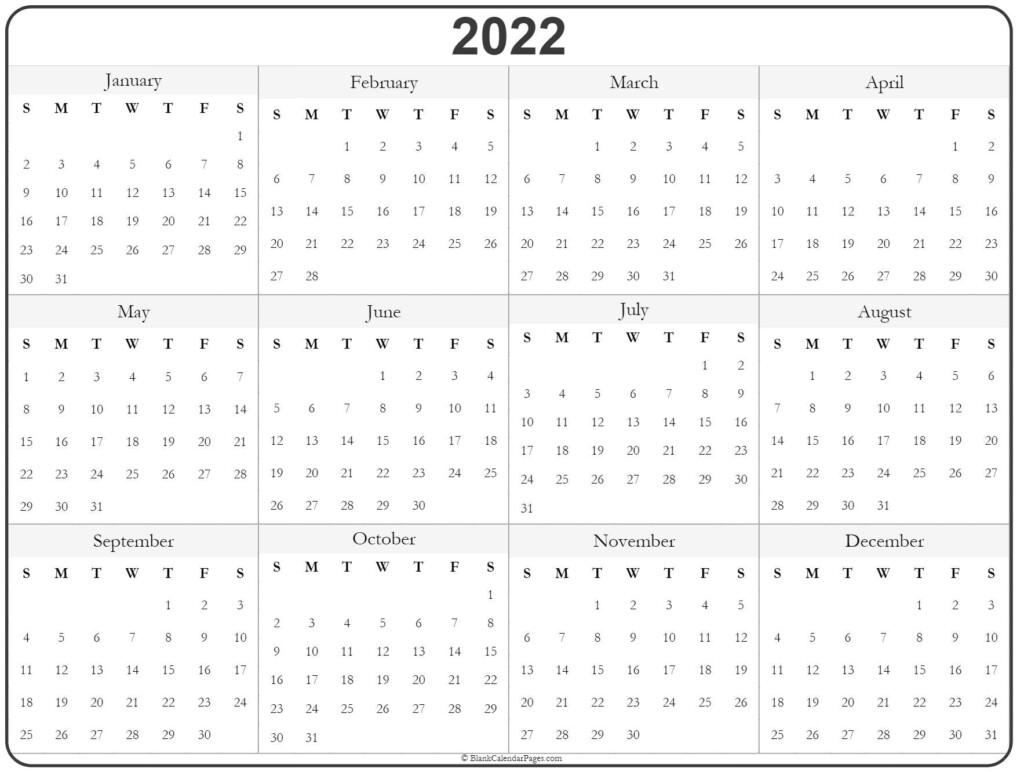 Google Kinkade Thomas Calendar Download 2022 Calendar Calendar Template 
