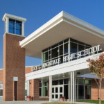 Guilford County Schools Calendar US School Calendar