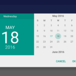 Java Calendar Year 9999 Calendar Printables Free Templates