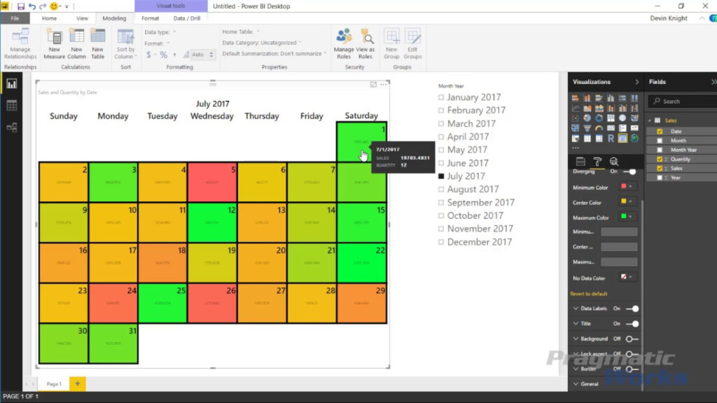 Kalender Bi 2021 Newstempo