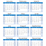 Konsep Penting Calendar 2022 PNG Baju 2022