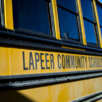 Lapeer Schools To Retry Infrastructure Bond Proposal In November