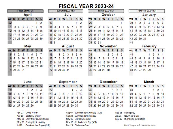 Lps Calendar 2023 24 2023 Calendar