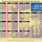 Mercantile Holidays For 2021 In Sri Lanka Calendar Template Printable