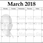 Monthly Calendar No Year Calendar Printables Monthly Calendar