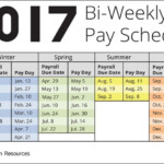 Monthly Calendar No Year Payroll Calendar Calendar Template Monthly