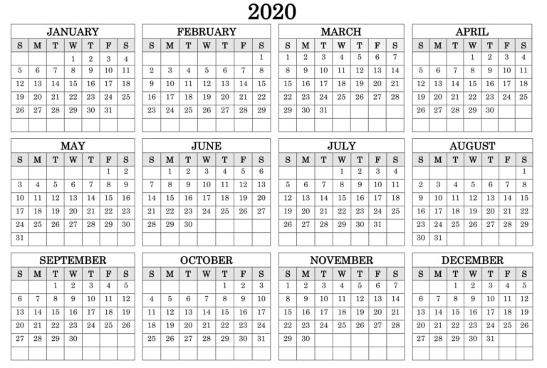 months-of-the-year-calendar-printables-2020-example-calendar-printable