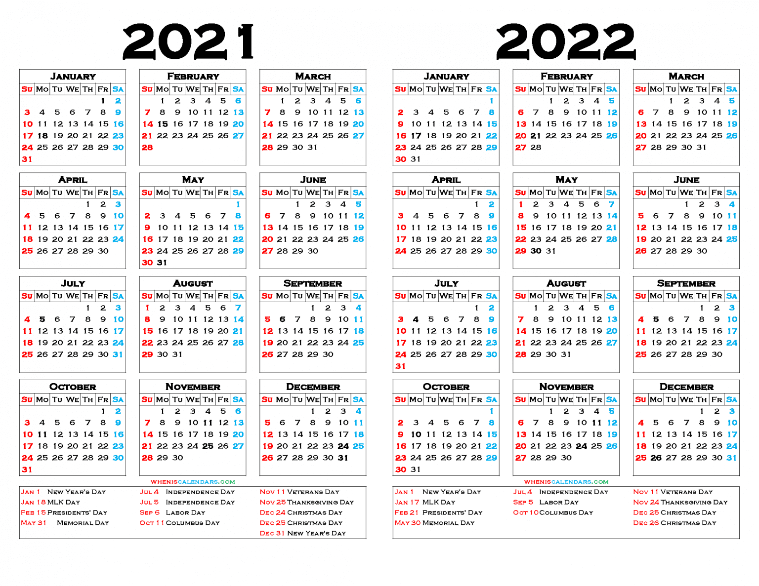 multi-year-calendar-printable-free-letter-templates-create-your-yearlycalendars