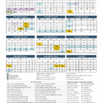 Norwalk Public Schools Calendar 2023 And 2024 PublicHolidays