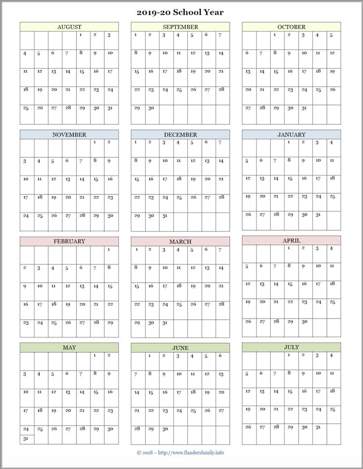Pin On Calendar Printable Ideas