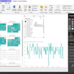 Power Bi Ultimate Calendar Table Crownflourmills