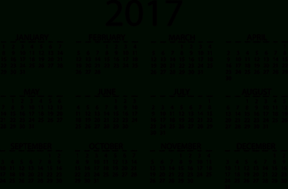Previous Dates Of Calender In Angular 6 Month Calendar Printable