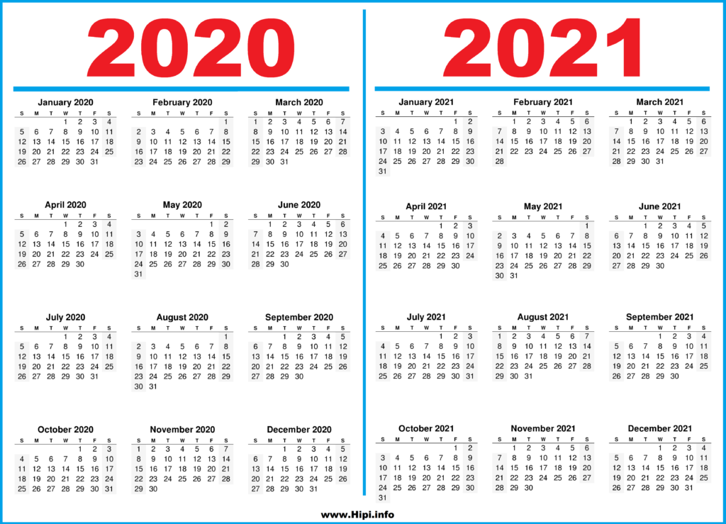 free-two-year-calendar-printable-yearlycalendars