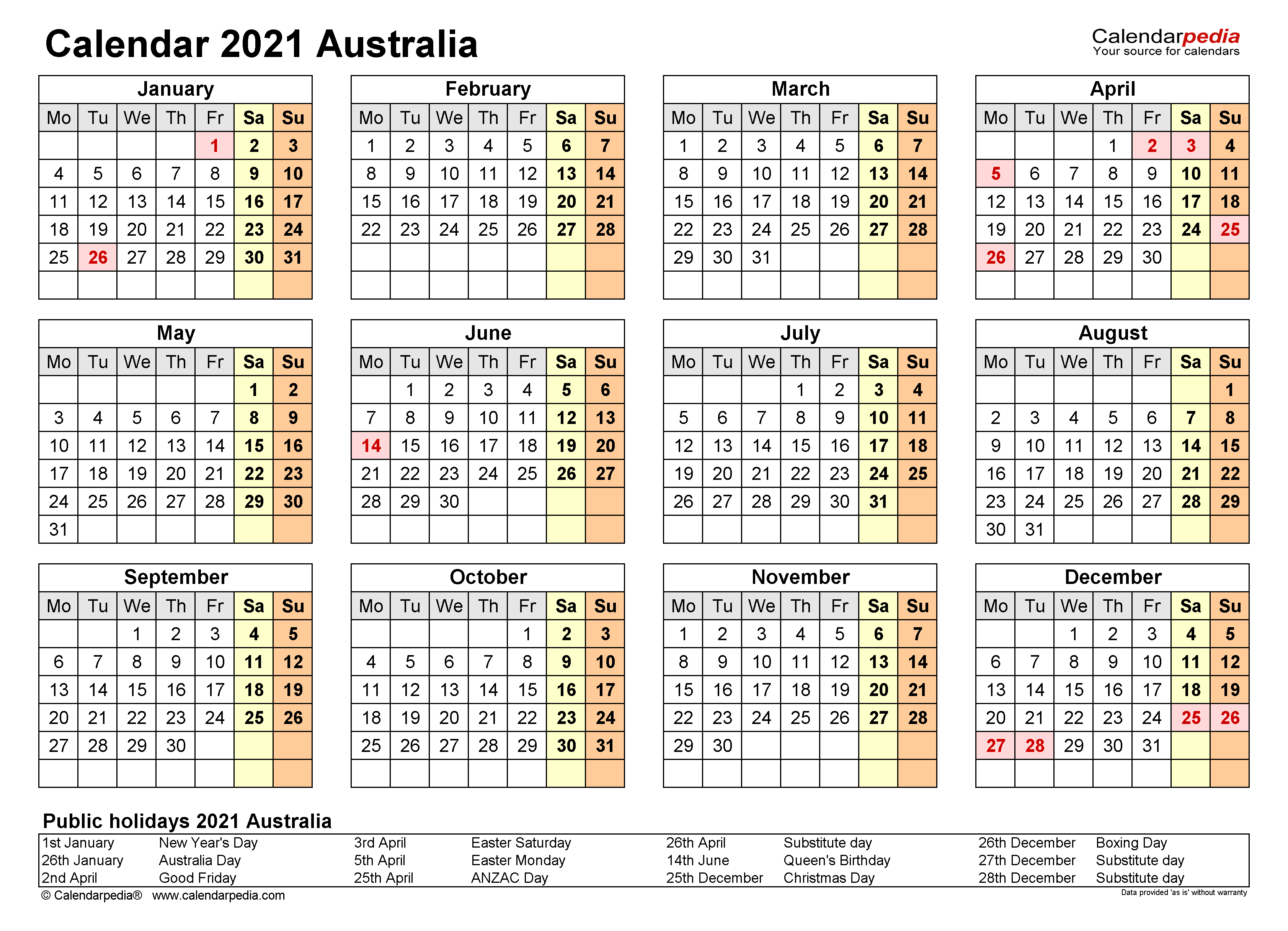 printable-yearly-calendar-2021-australia-yearlycalendars