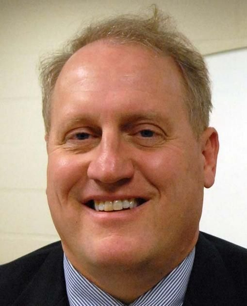 Putnam Schools Leader Named Superintendent Of The Year School Leader 