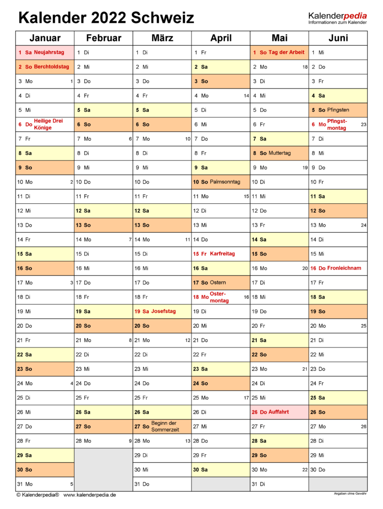 Review Of Kalender Excel Erstellen 2022 References Kelompok Belajar
