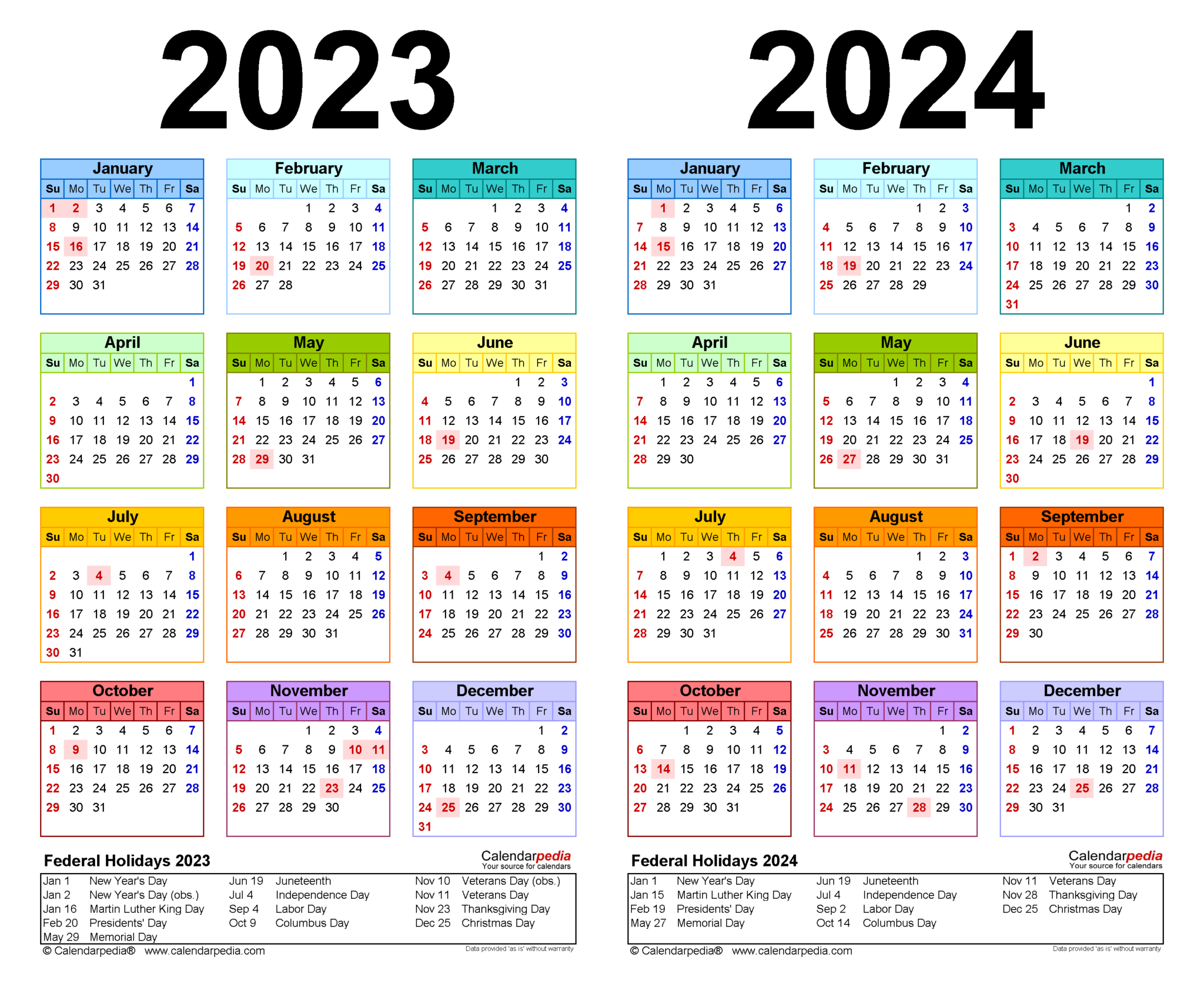 Lcms Church Year Calendar 2023 Printable Yearlycalend - vrogue.co