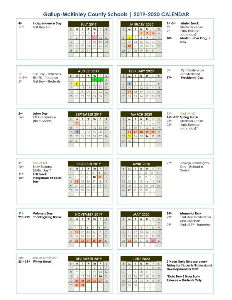 Rock Hill District 3 Calendar School Calendar Calendar Printables 