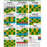 School Calendar 2023 2024 Broward Get Calendar 2023 Update