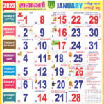 Thai Amavasai 2023 Date Time And Significance
