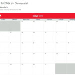 Tutorial Calendario PHP Calendar PHP Fullcalendar YouTube