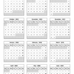 Universal Anime Best Calendar Tax Calendar 2022 Print November Template