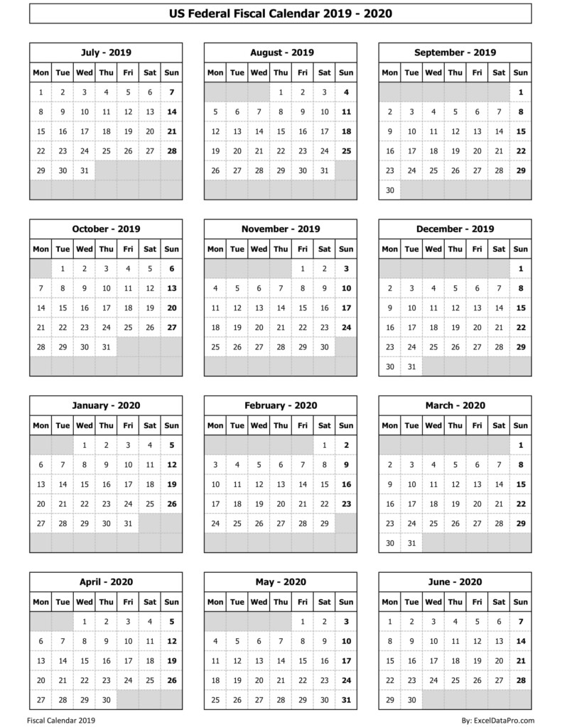 Universal Anime Best Calendar Tax Calendar 2022 Print November Template 