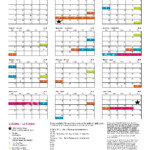 Wake County School Calendar 2022 22 Year Round 2022 Schoolcalendars