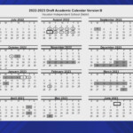 Which Year Has Same Calendar As 2022 Printable Form Templates And Letter