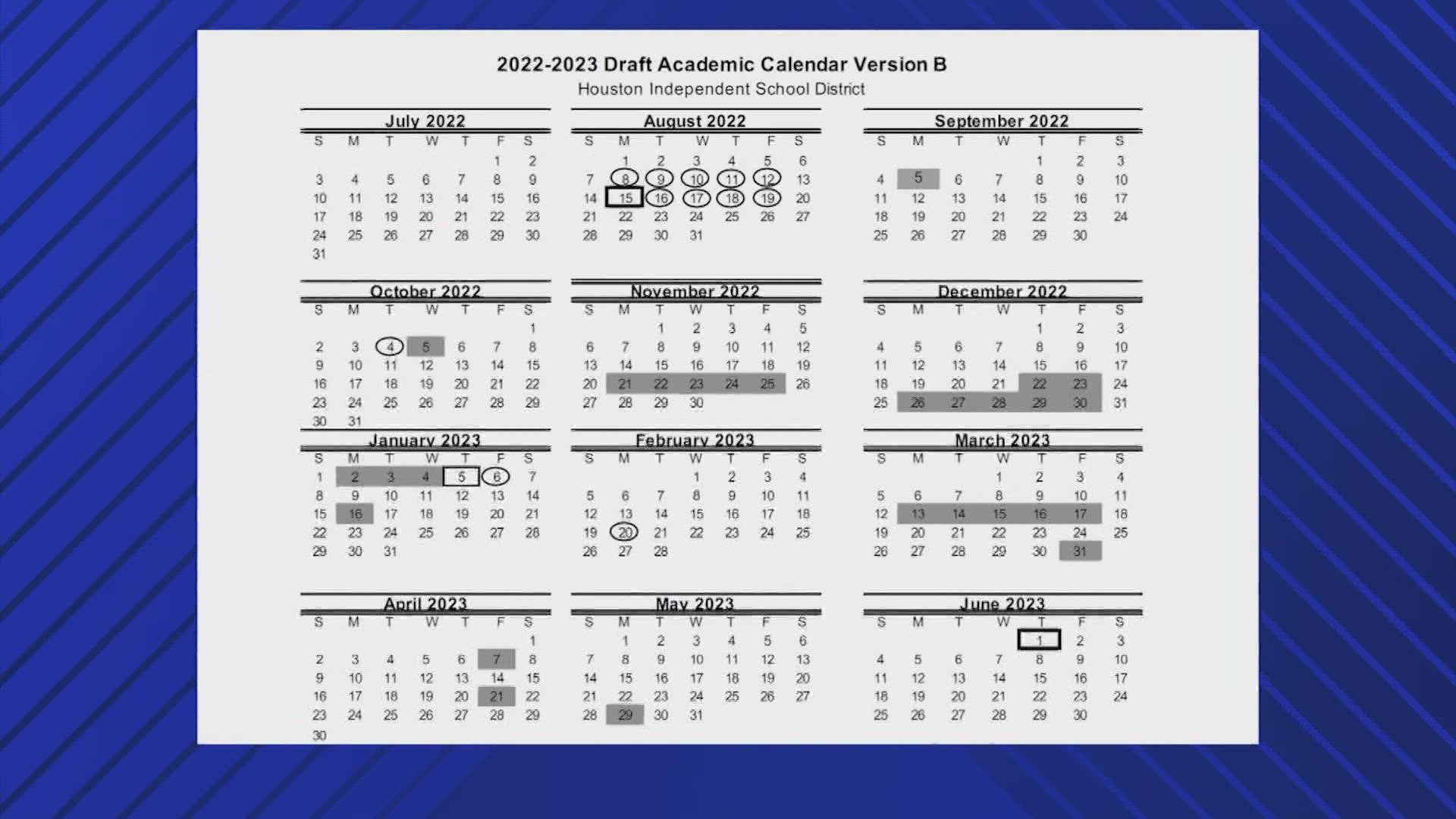 Which Year Has Same Calendar As 2022 Printable Form Templates And Letter