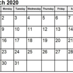 Year Calendar Australia 2020 Calendar Printables Free Templates