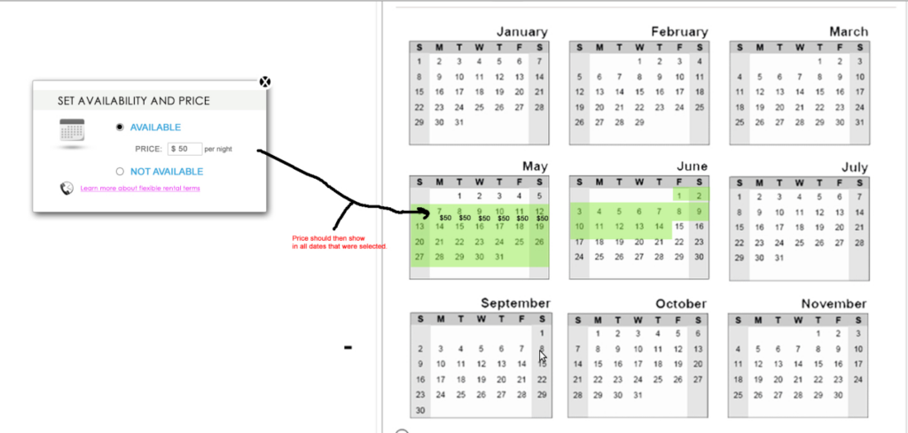Year Calendar Jquery Plugin Calendar Printables Free Templates
