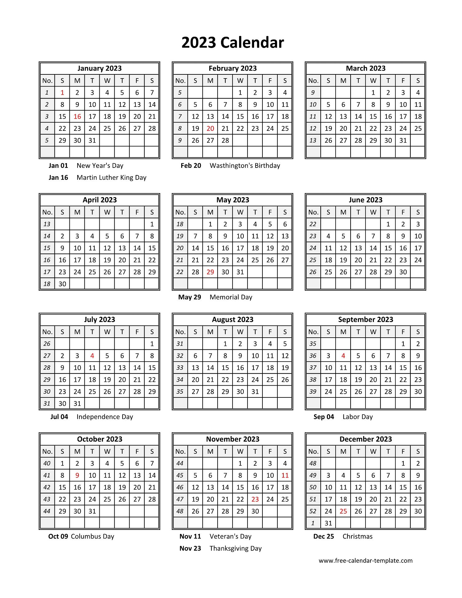 free-printable-2024-calendar-planner-cute-freebies-for-you-287